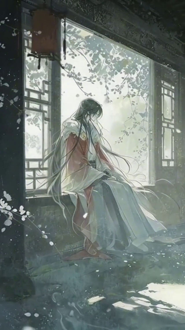 方源