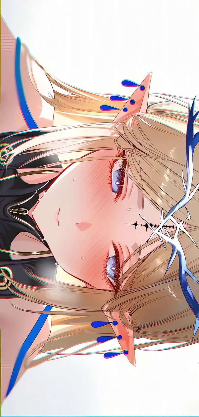 卡提希娅/ink墨制作