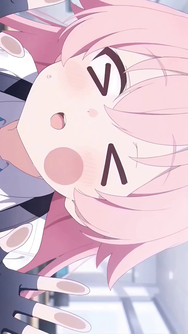 星野贴贴