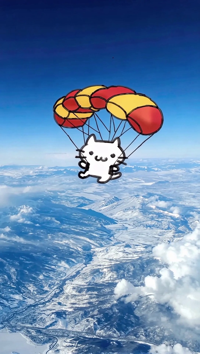 猫角面包3