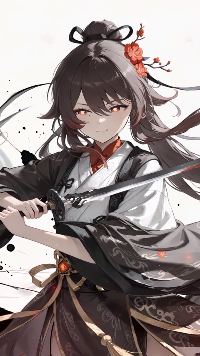 胡桃