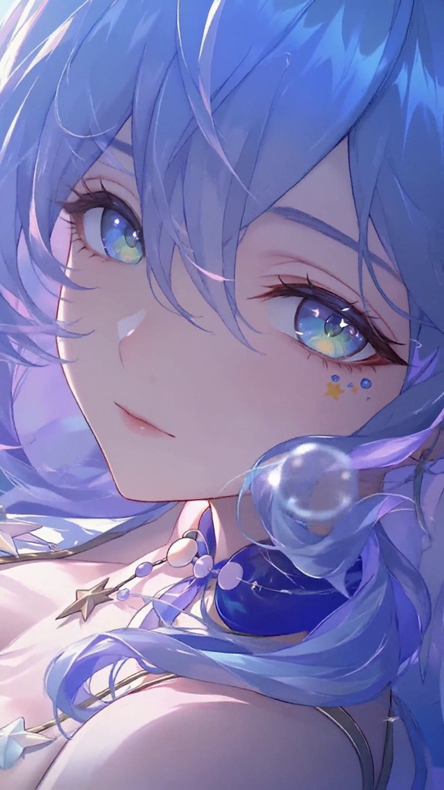 浪漫星海-知更鸟 夏日晴歌