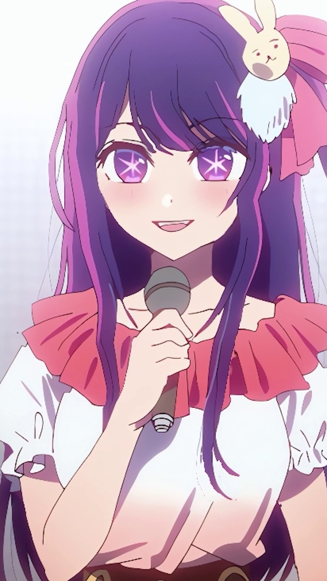 可可爱爱星野爱