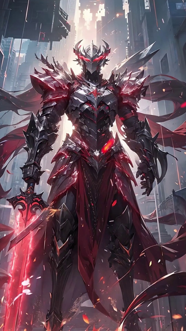 若问相思处，花开花落时