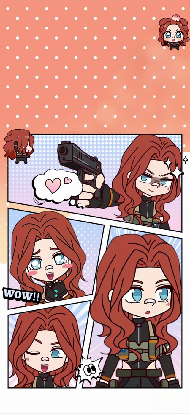 疾风2