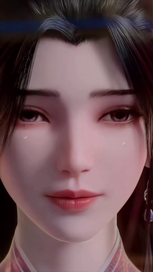 李慕婉