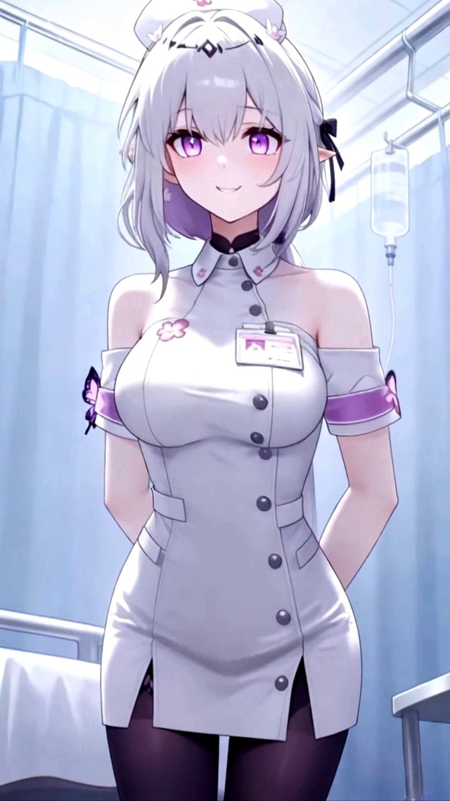 遐蝶
