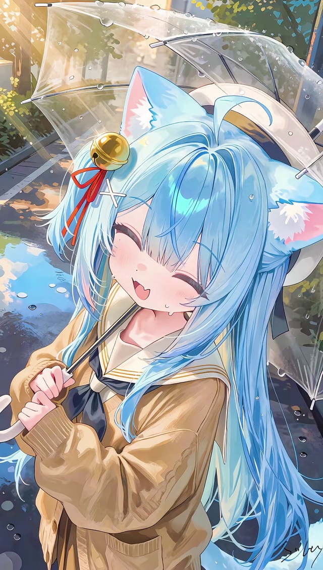 鬼针草2
