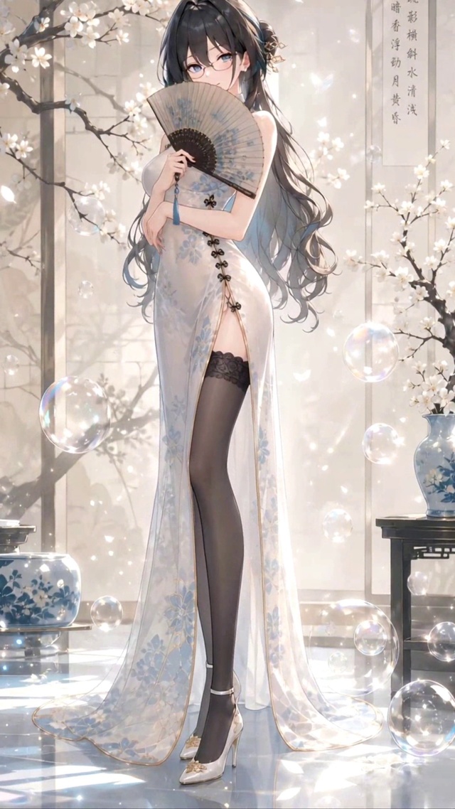 阮梅
