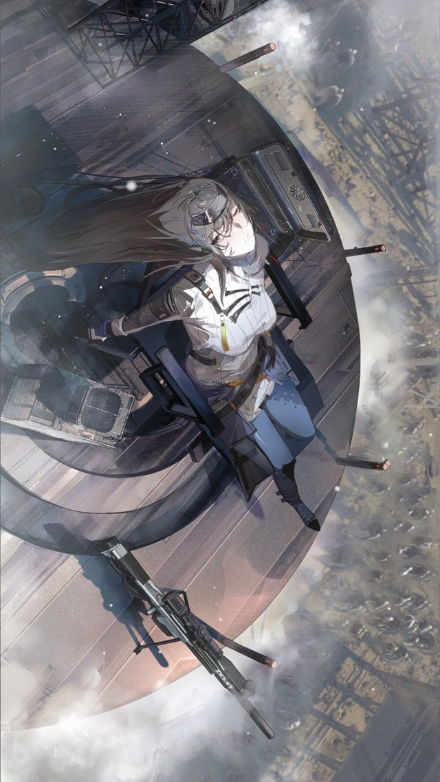 肴