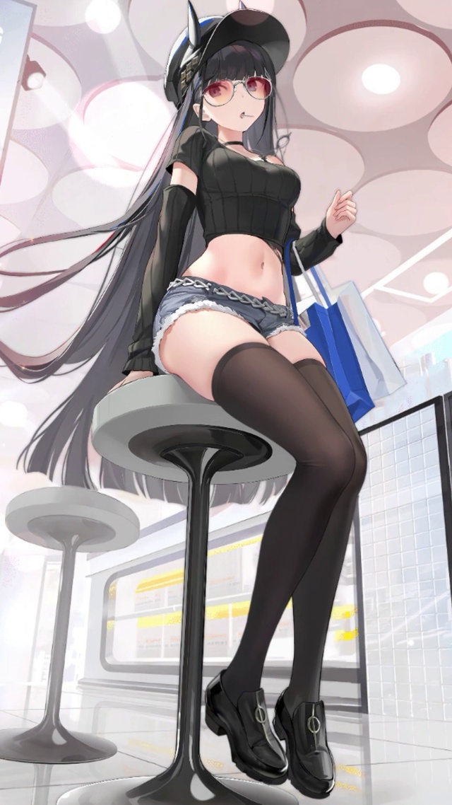 能代