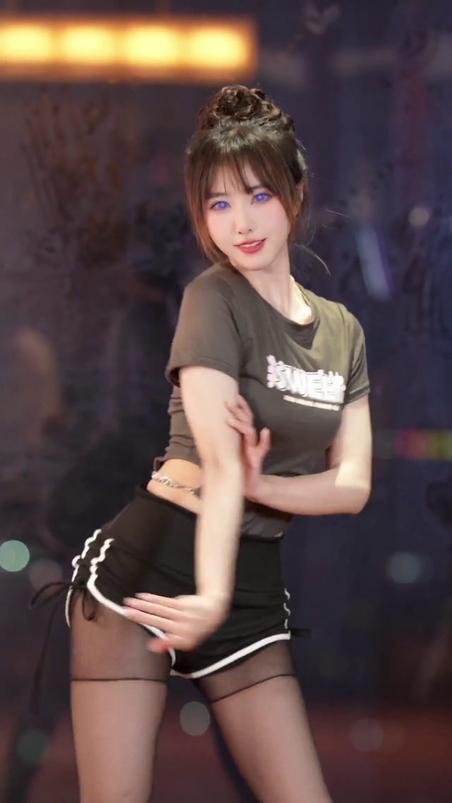 我猜这个你也喜欢
