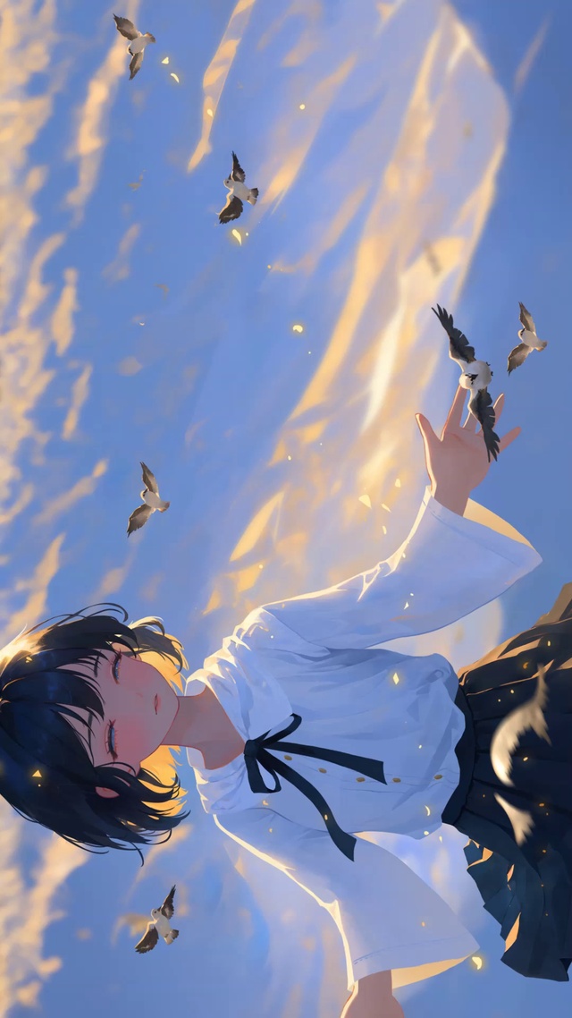 雪地精灵
