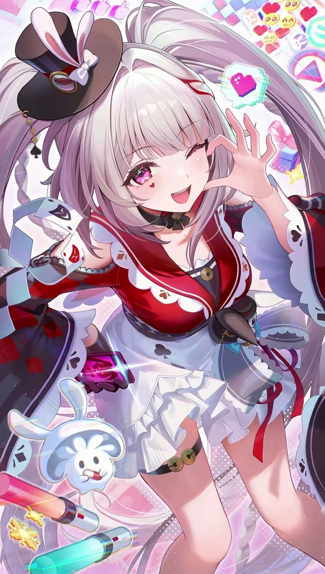 火花17