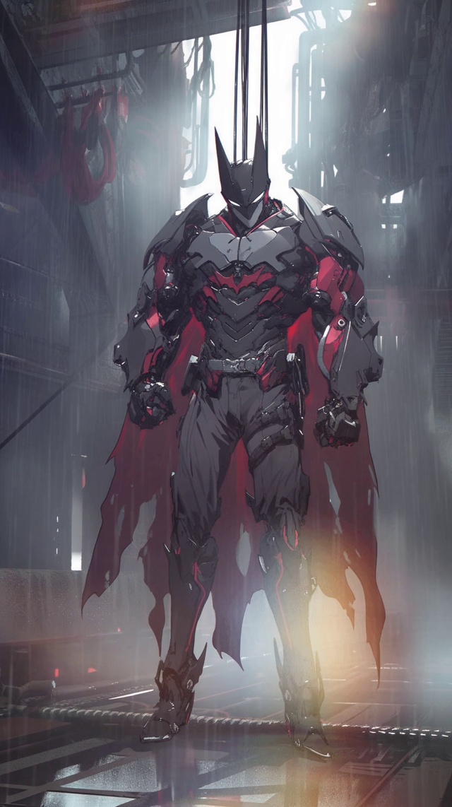 一段回忆，守望旧时光