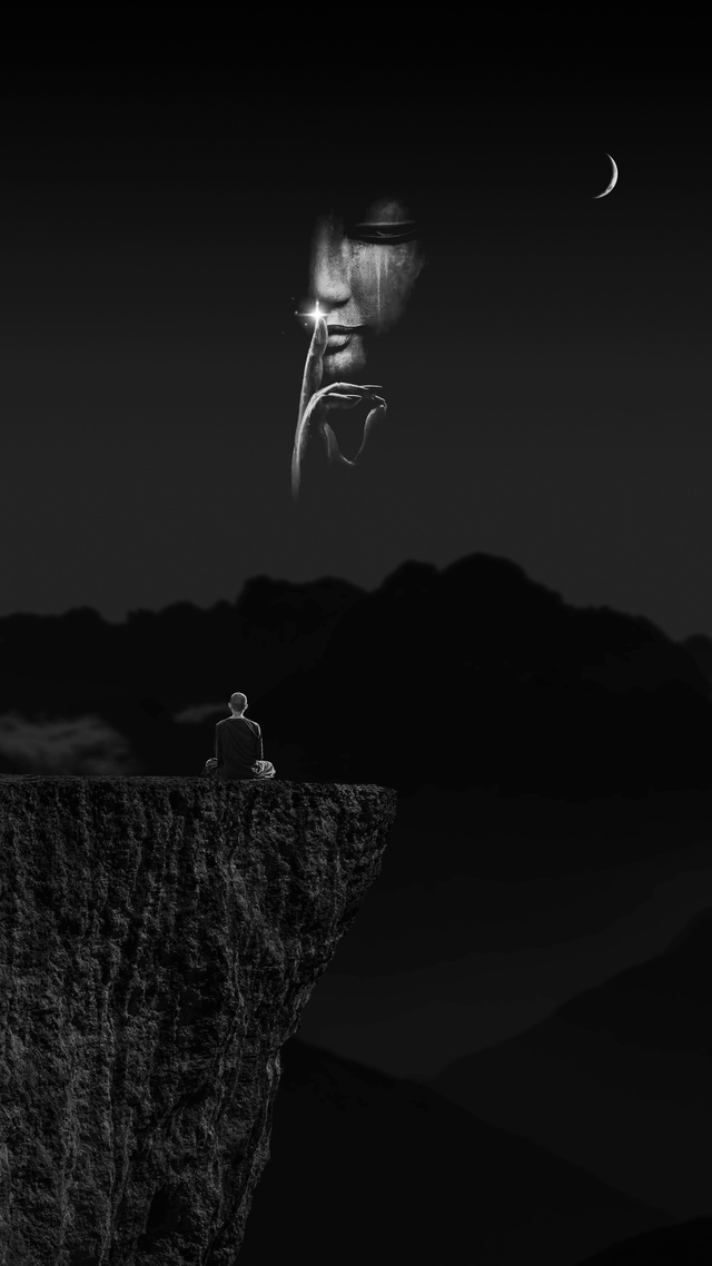 佛