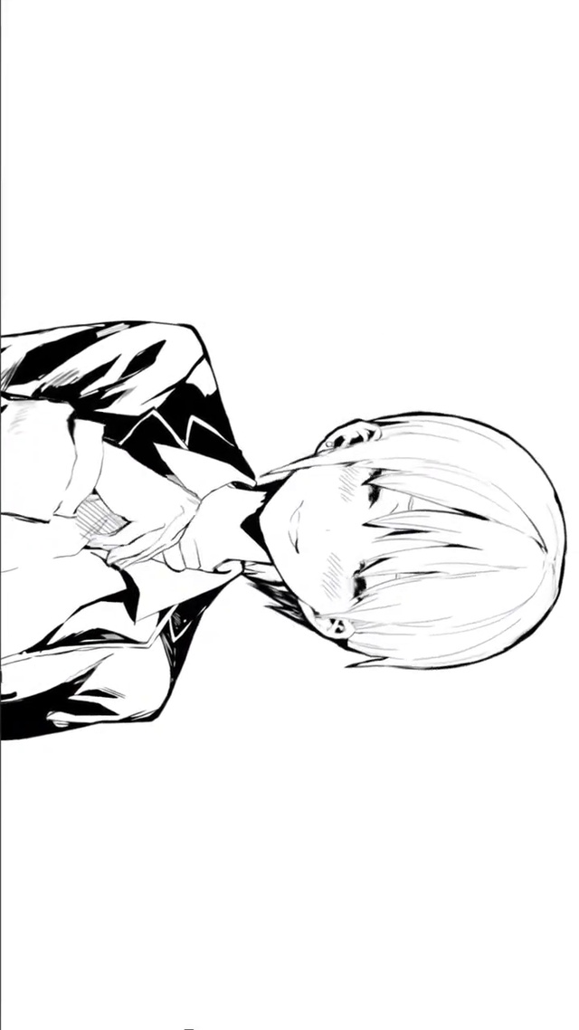 五等分的花嫁
