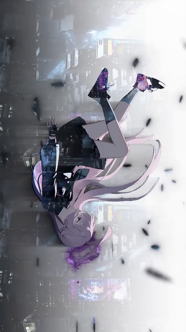小鸟游星野