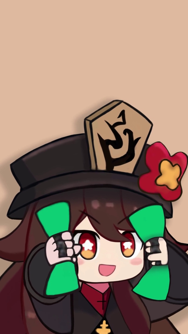 胡桃摇（b站根瘤菌rkzj）