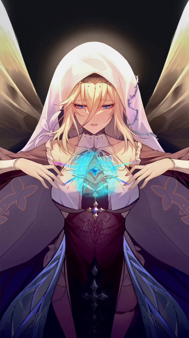 放个大招助助兴4k