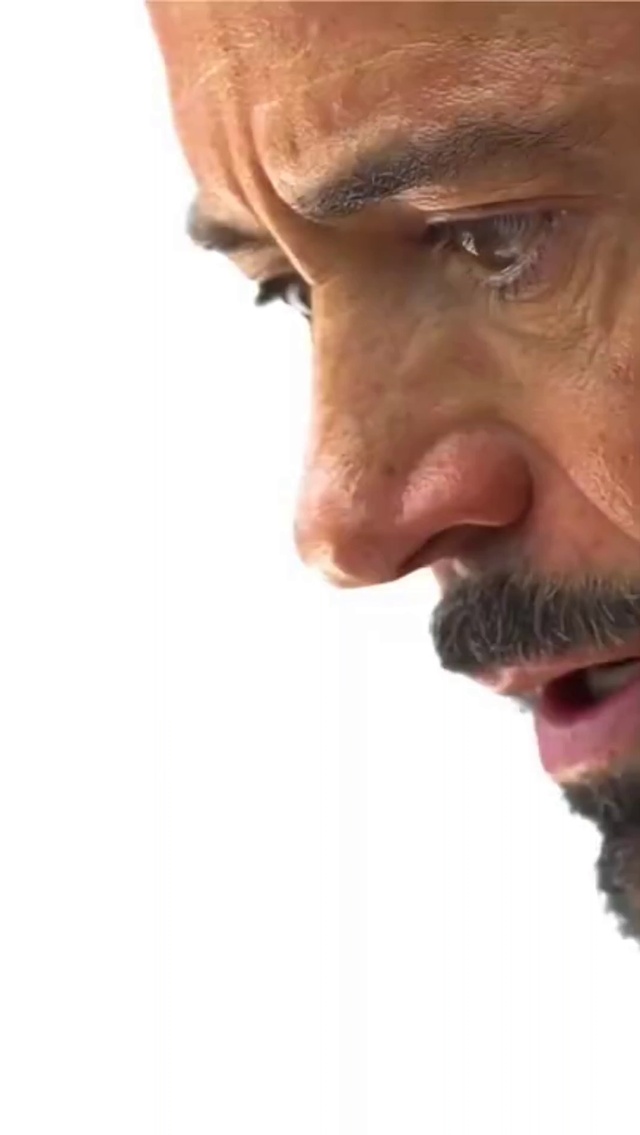 漫威超级英雄钢铁侠唐尼史塔克