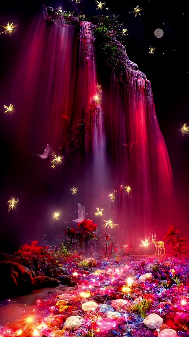 喜欢你是开始，爱你不会结束