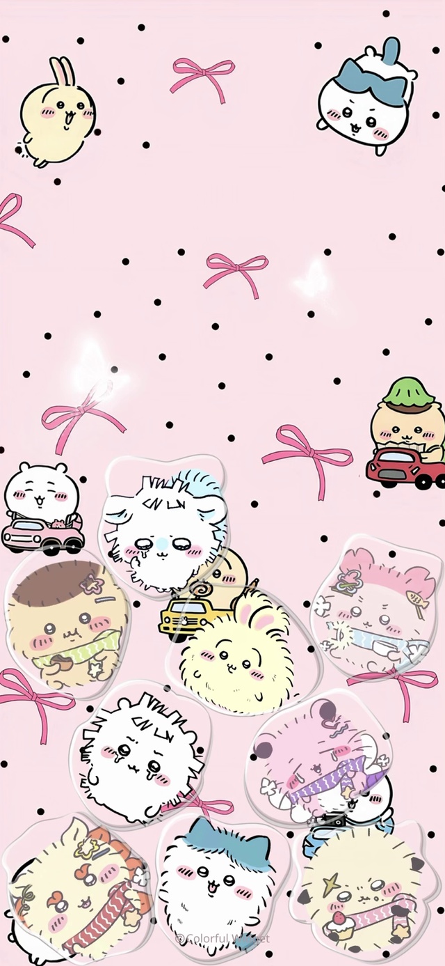 小八 乌萨奇 吉伊