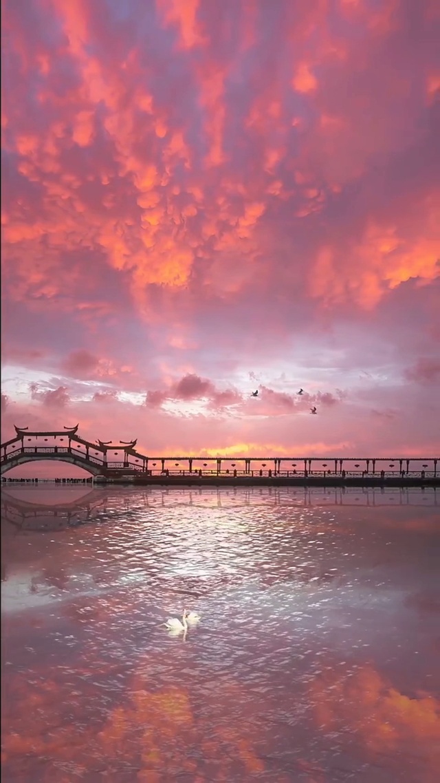 给时间一点时间，让过去的过去，让开始的开始