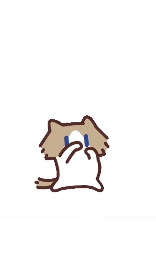 散味舞