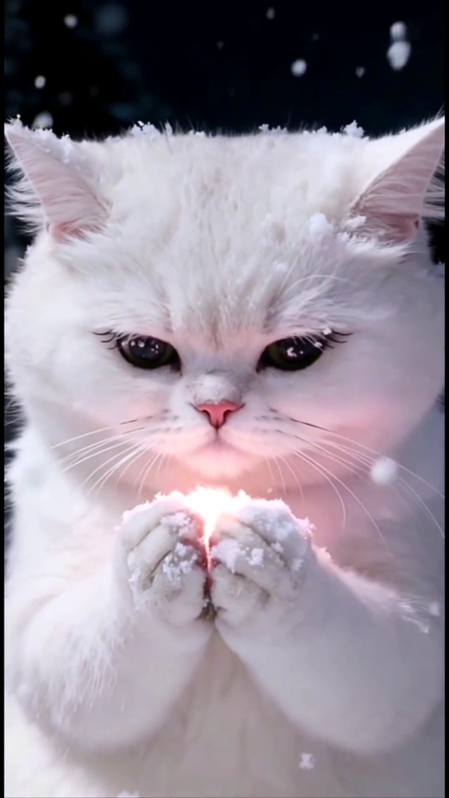 祈祷