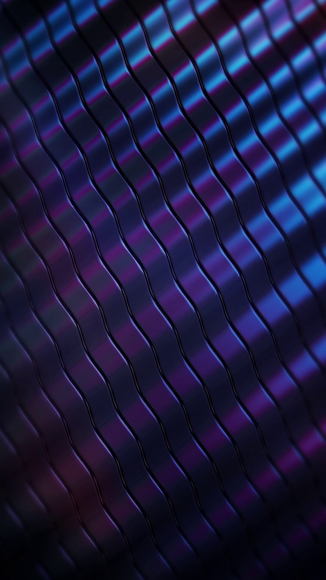 科技简约-运动零件