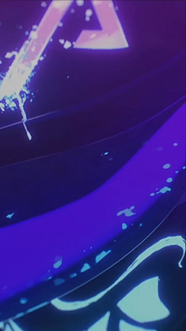 英雄联盟，kad阿卡丽