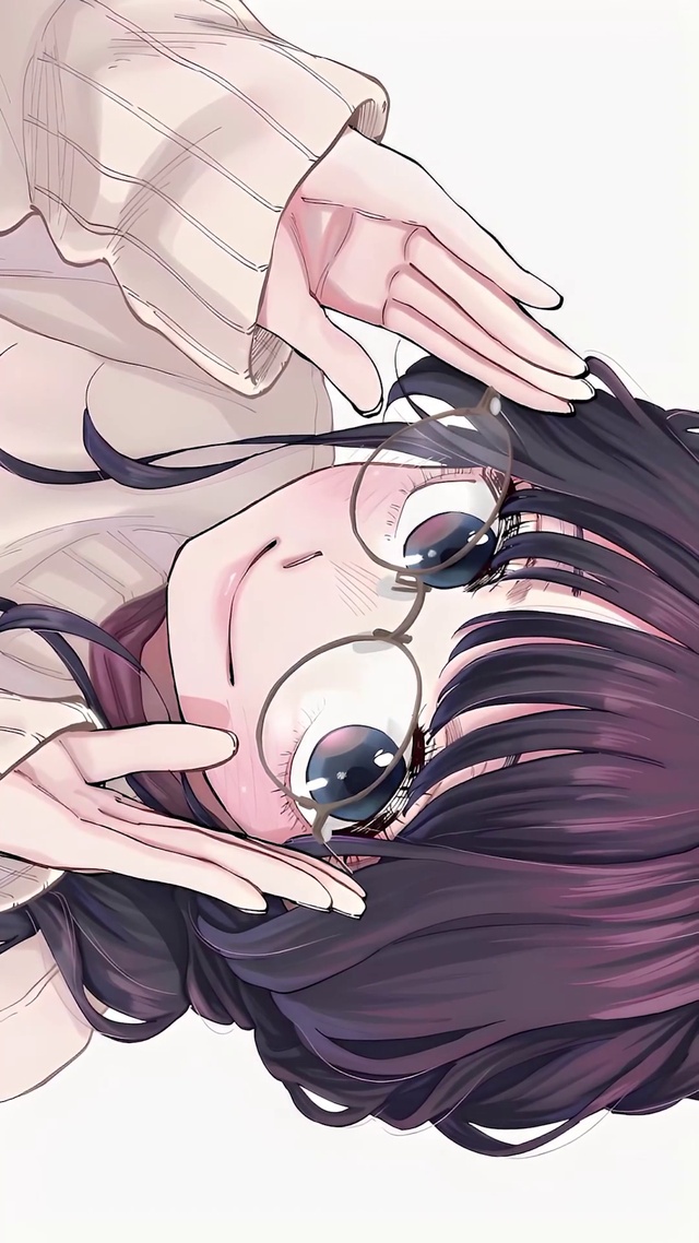 和栗薰子
