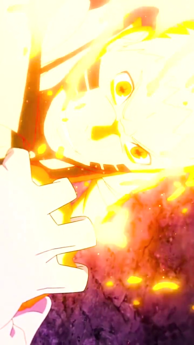 火影忍者横屏对战
