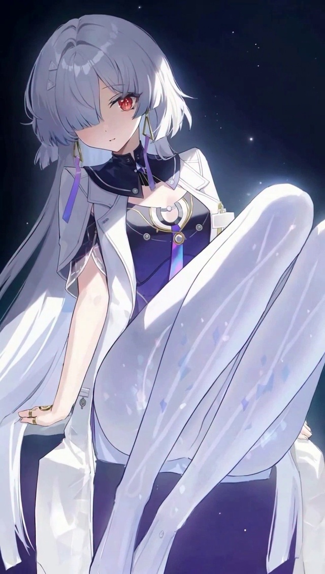 莫宁