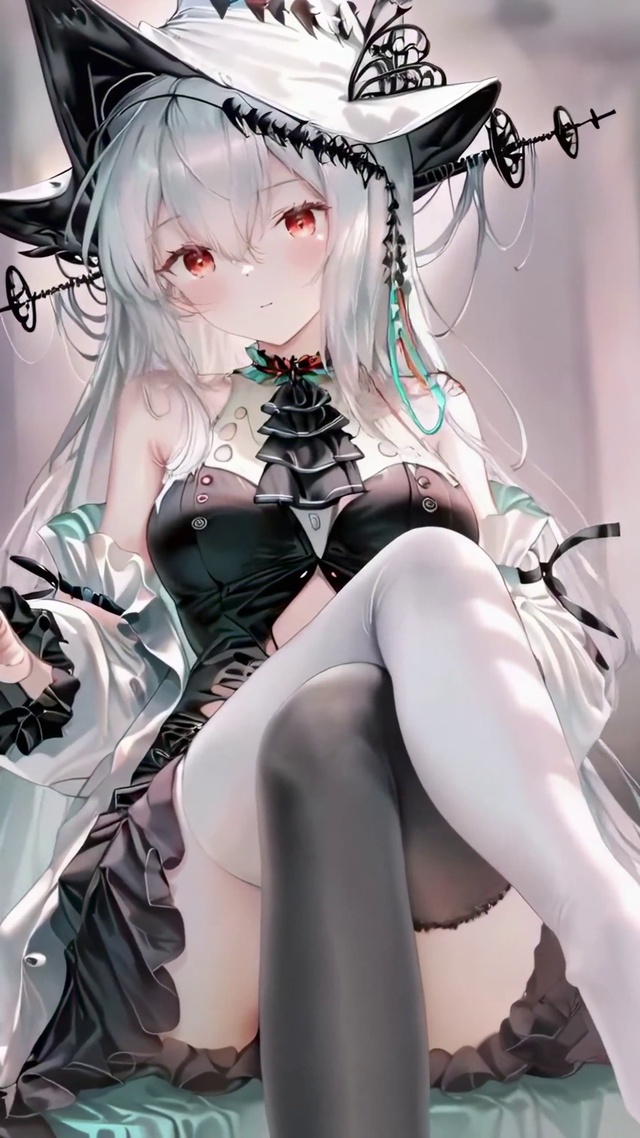 浊心斯卡蒂