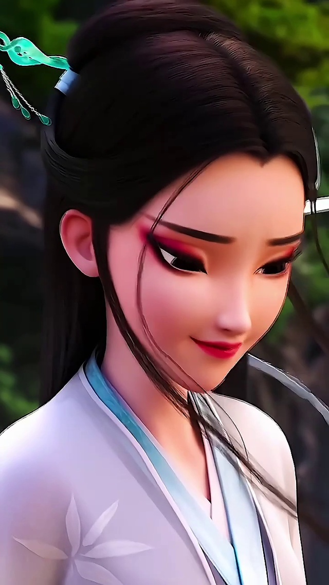 白蛇