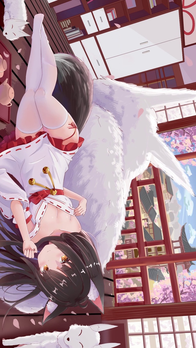 无熙熙
