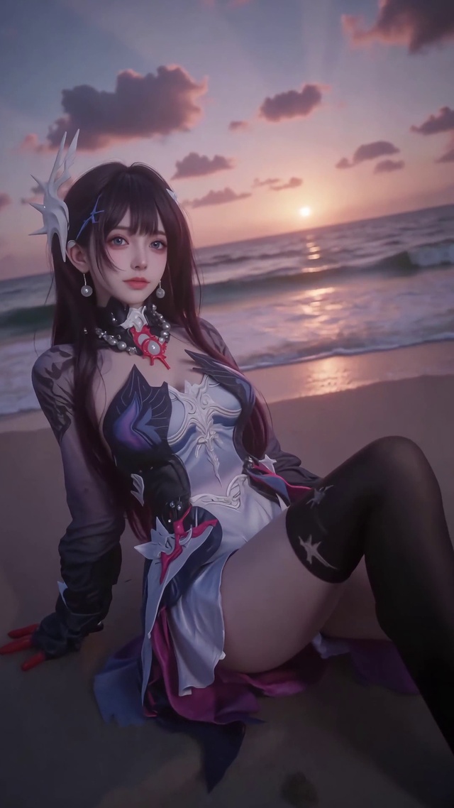 海瑟音