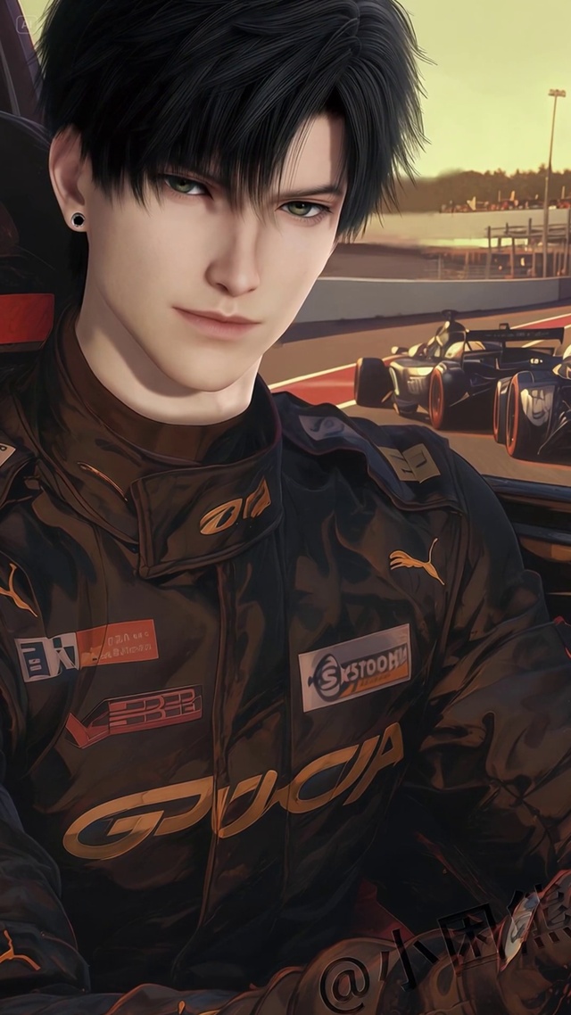 黎深16（灵音）