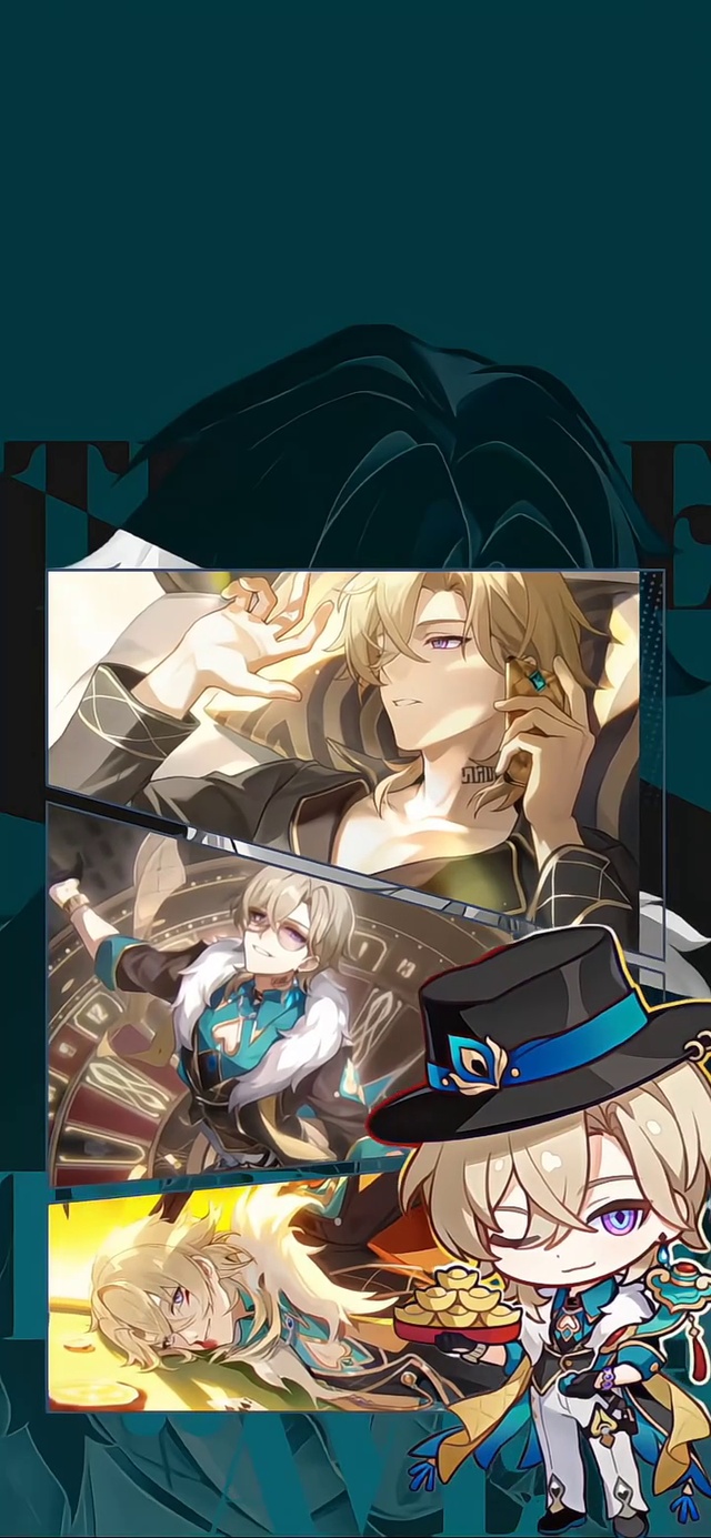 砂金