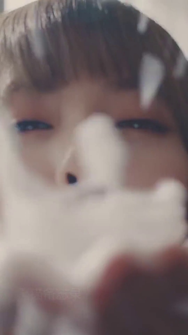 超火韩国女团动态壁纸