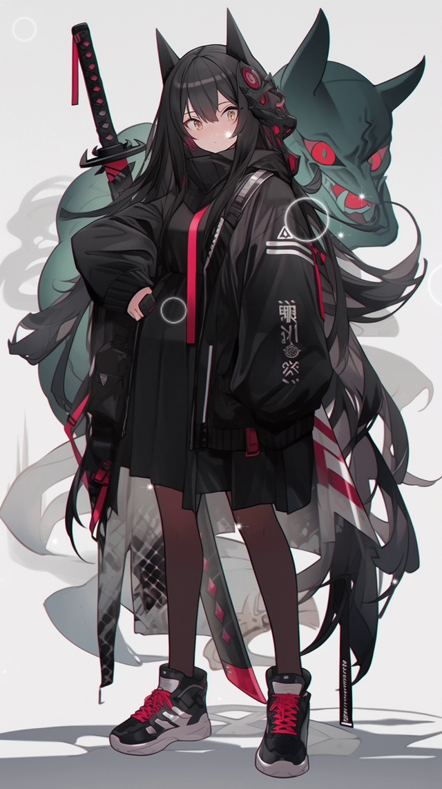 因为你是唯一，所以拿命珍惜