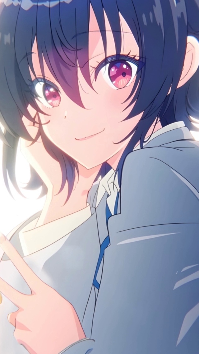 JK
