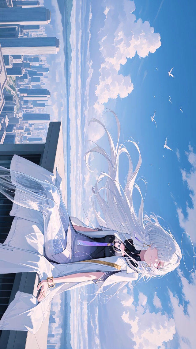 莫宁