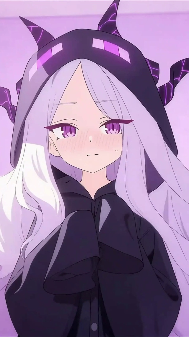 末影人日奈