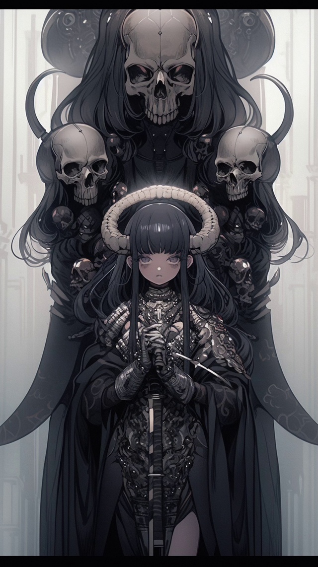 快乐有很多种，见到你是第一种♪♪♪