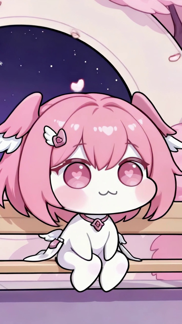 樱花车站的小doro莉奈娅