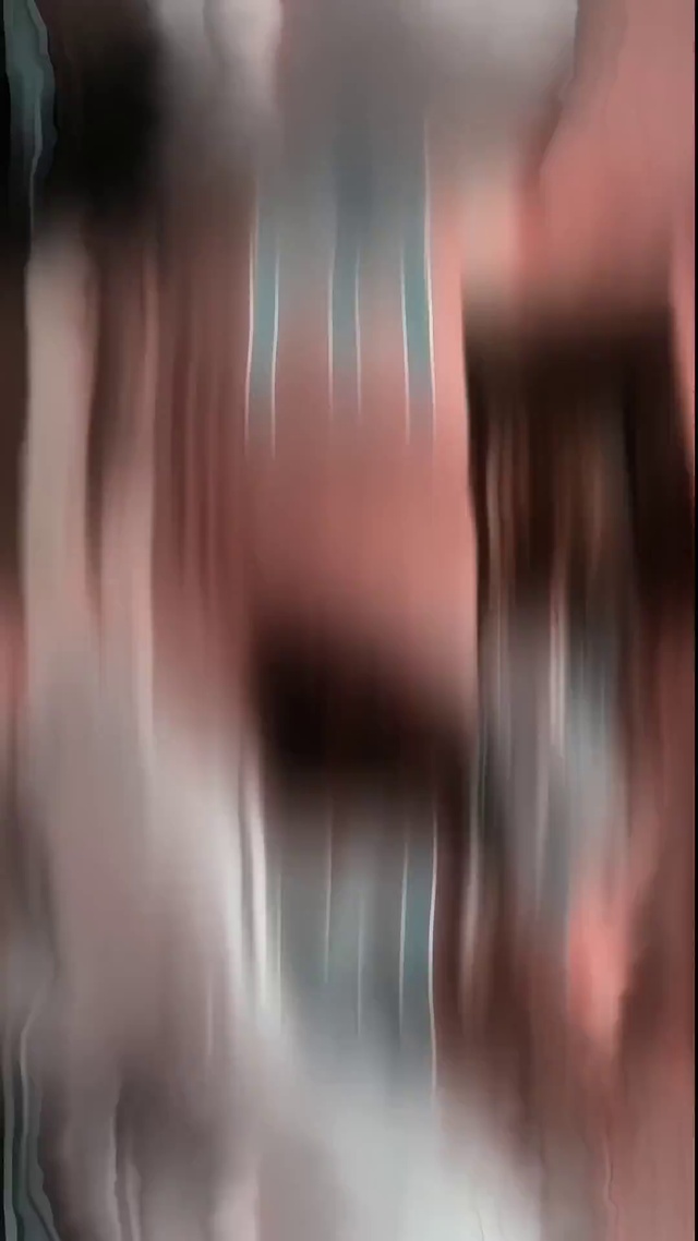 伊蕾娜好评！