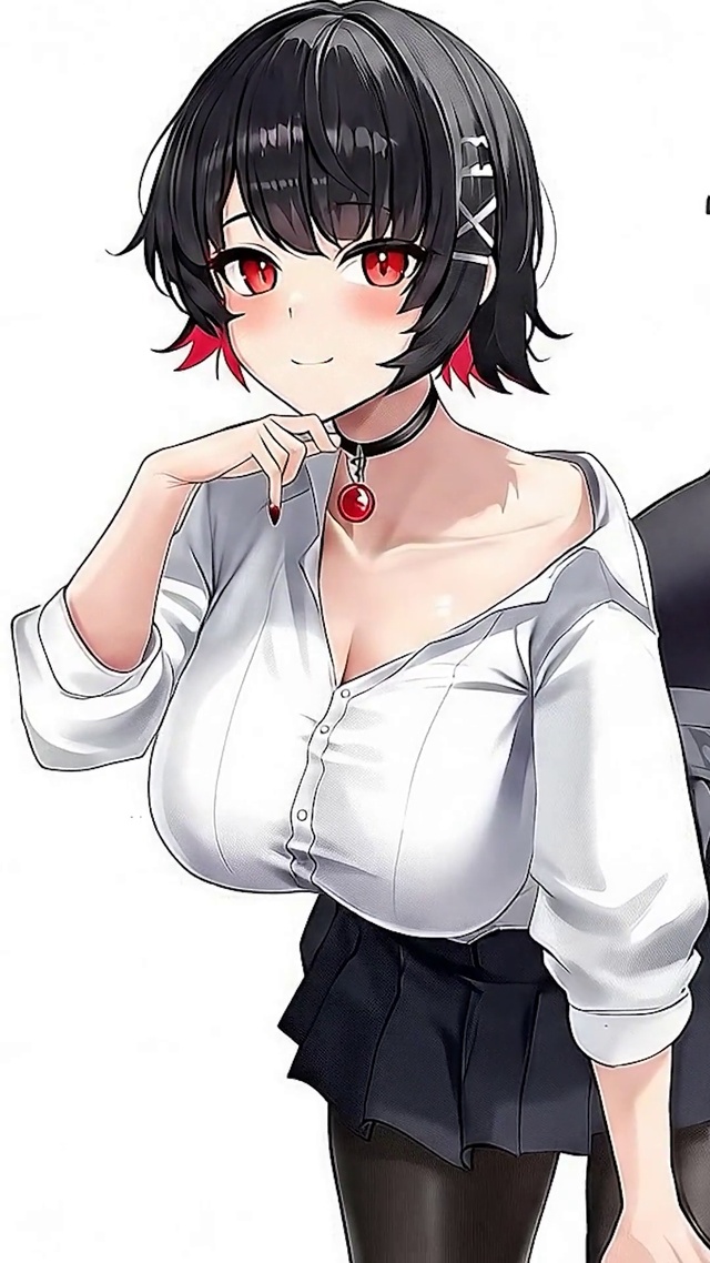 艾莲乔